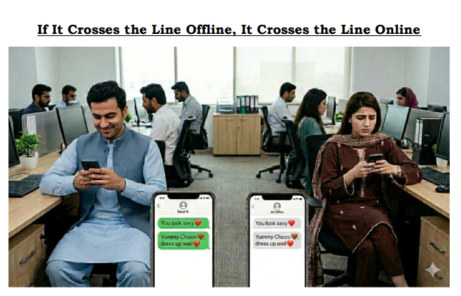 AI Banking in Pakistan