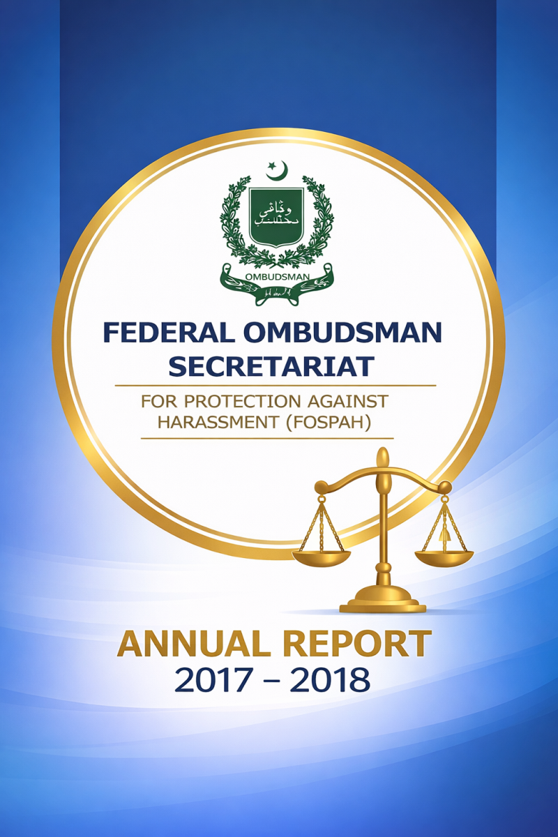 Annual Report 2020-21