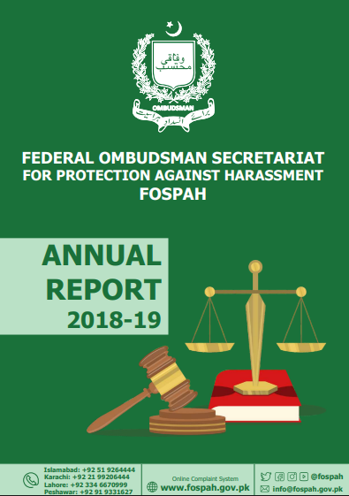 Annual Report 2021-22